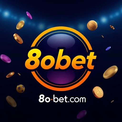 8obet
