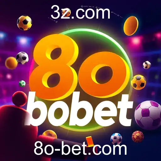 A Evolução dos Jogos Online e seu Impacto em 2025