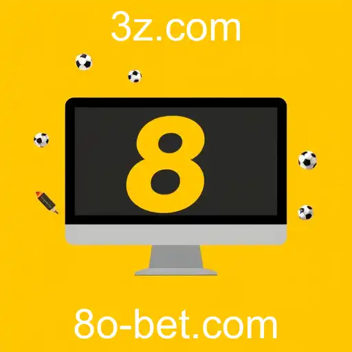 Avanços Tecnológicos Reformulam o Mercado de Jogos Online