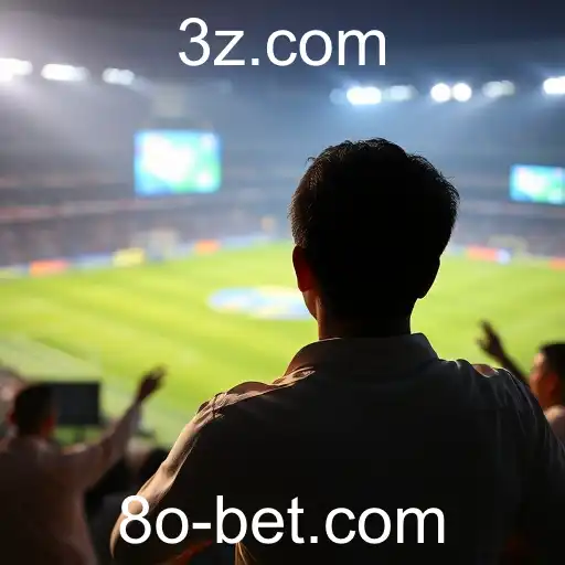 Crescimento dos Sites de Apostas em 2025