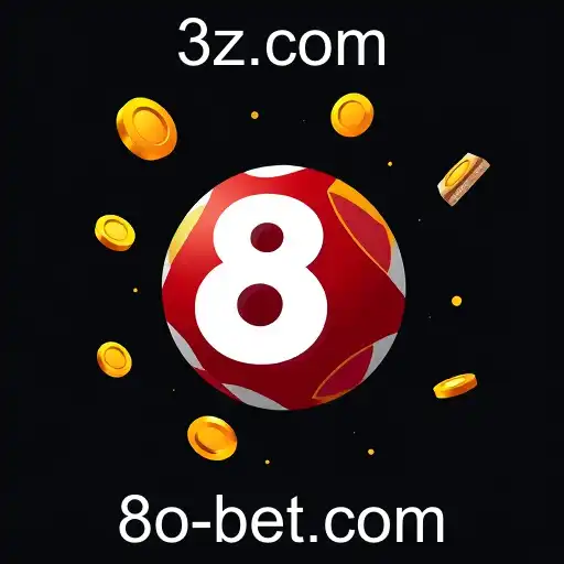 O Crescimento do Mercado de Jogos Online