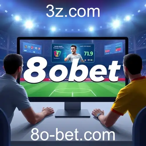 Crescimento das Plataformas de Jogos Online no Brasil