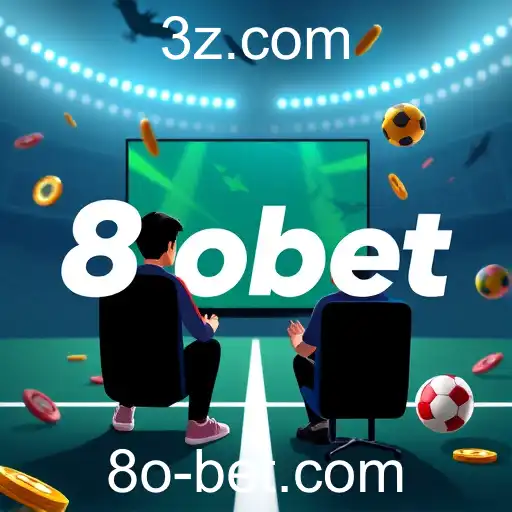 O Crescimento do Mercado de Jogos Online em 2025