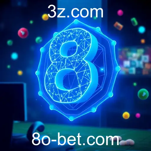 Impacto dos Jogos Online no Brasil em 2025