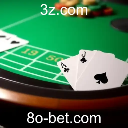 Expansão do 8obet na Indústria de Jogos Online