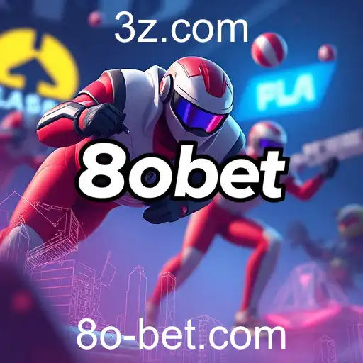 O Crescimento Exponencial dos Jogos Online em 2025