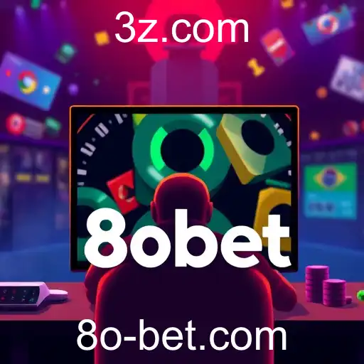 Novidades e Tendências no Mundo dos Jogos de Azar