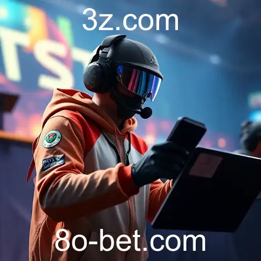 A Revolução dos Jogos Online