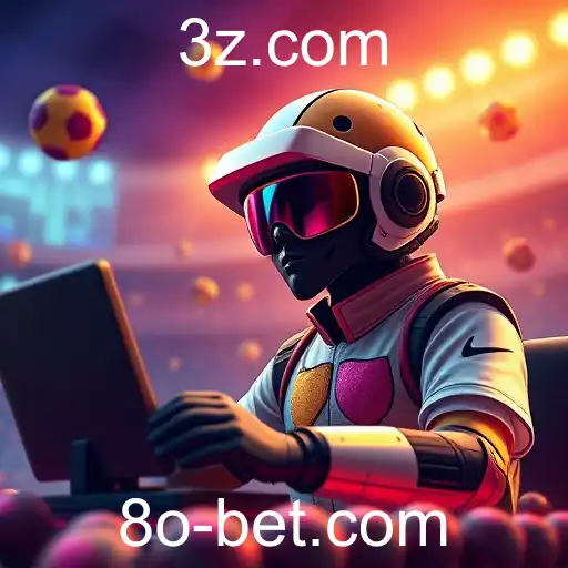 Ascensão e Desafios dos Jogos Online em 2025