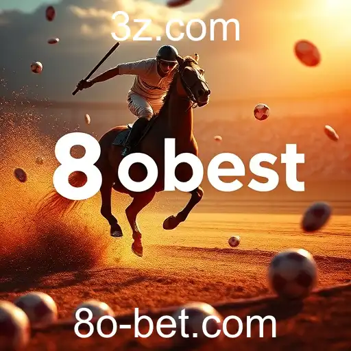 Avanços Tecnológicos e as Mudanças no Cenário Atual