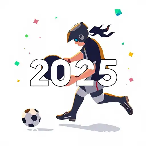 A Revolução dos Jogos de Apostas Online em 2025