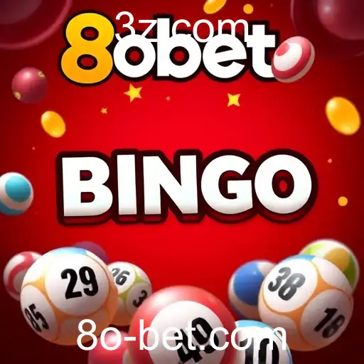Explorando a Categoria de Bingo no 8obet: Diversão e Estratégia