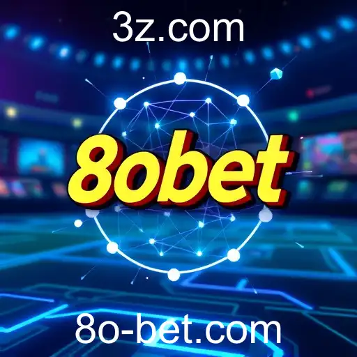 Tendências e Desafios Atuais nos Jogos Online