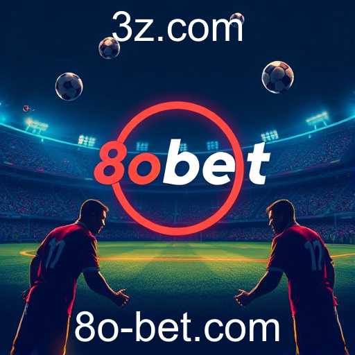 Evolução do Setor de Apostas em Portugal