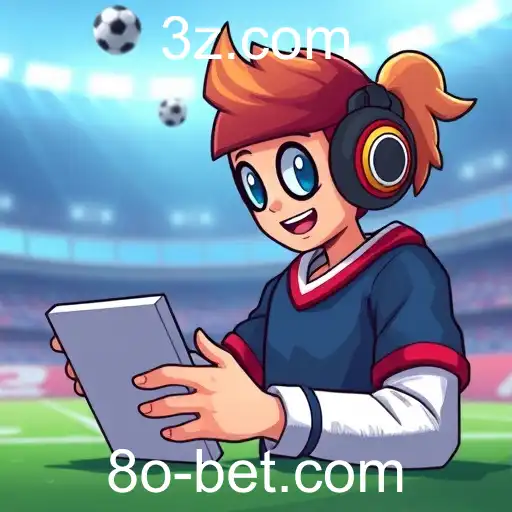 Expansão do Mercado de Jogos Online em 2025