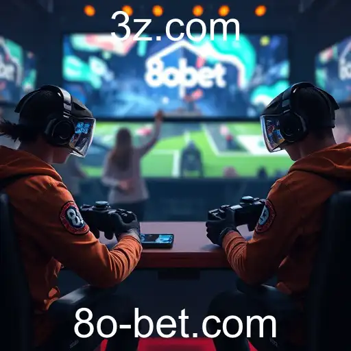 Expansão do Mercado de Jogos Online em 2025