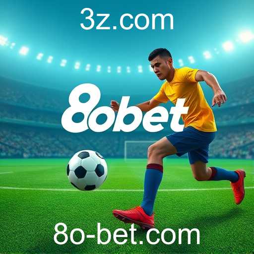 Tendências no Mercado de Jogos Online em 2025