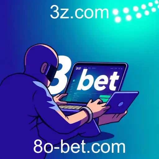 Impactos do Jogo Online no Brasil