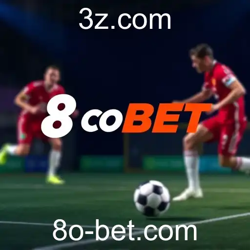 A Importância das Apostas Esportivas na Plataforma de 8obet