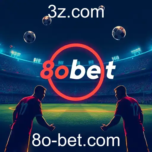 Tendências Atuais e Futuras nas Plataformas de Apostas Online