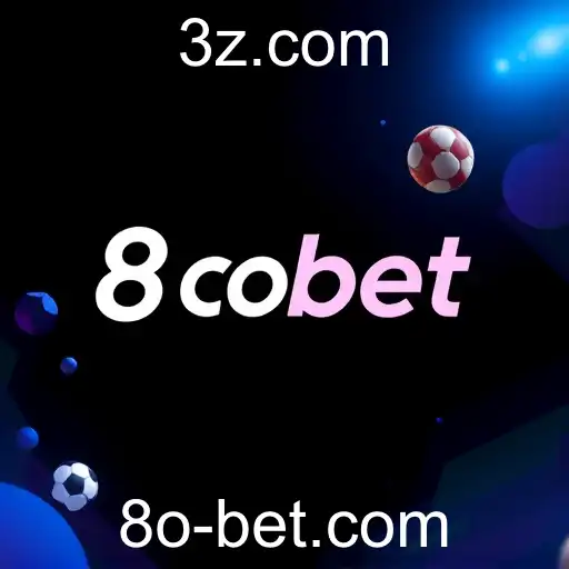 Tendências e Desafios no Mundo dos Jogos Online