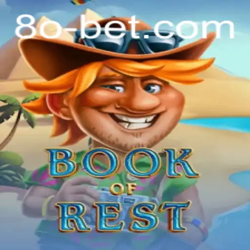 8obet Casino Withdrawal