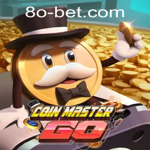 8obet Casino App