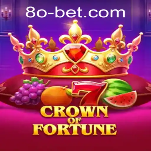8obet Casino App