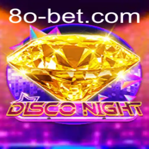 8obet Casino App