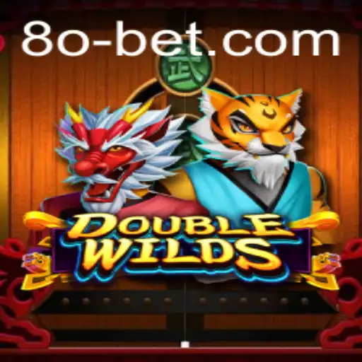 8obet Casino App