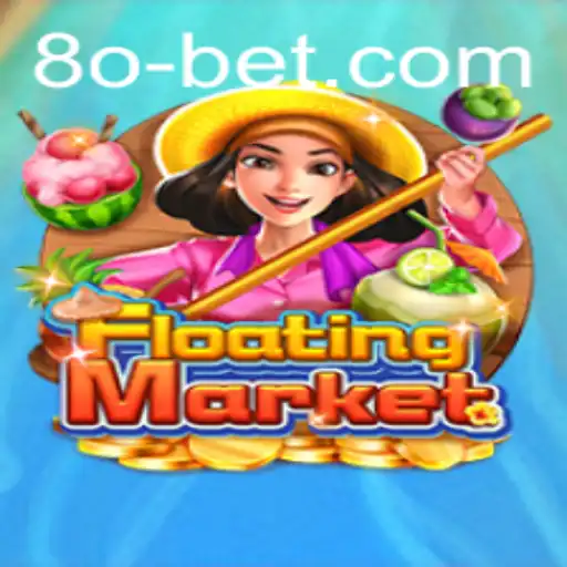 8obet Casino App