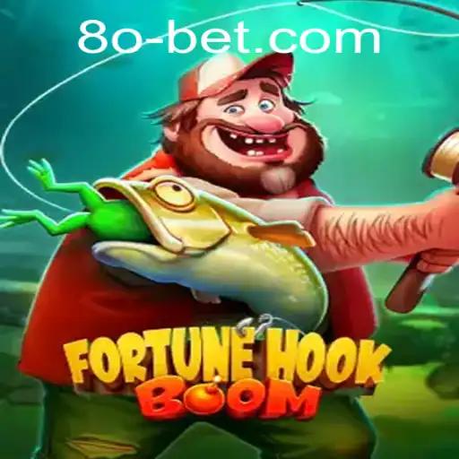 8obet Casino App