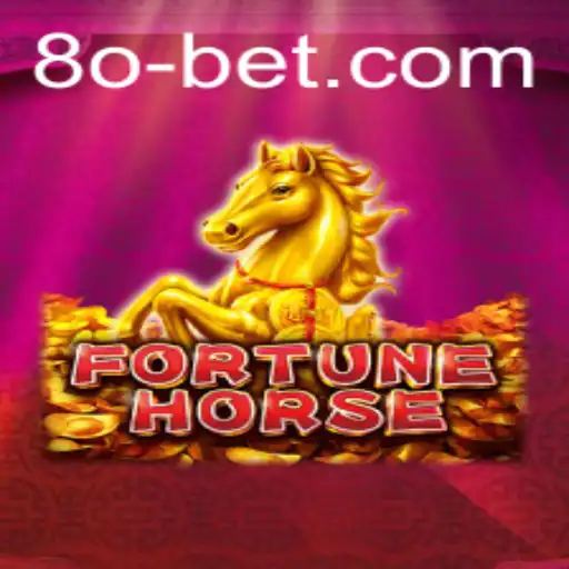 8obet Casino App