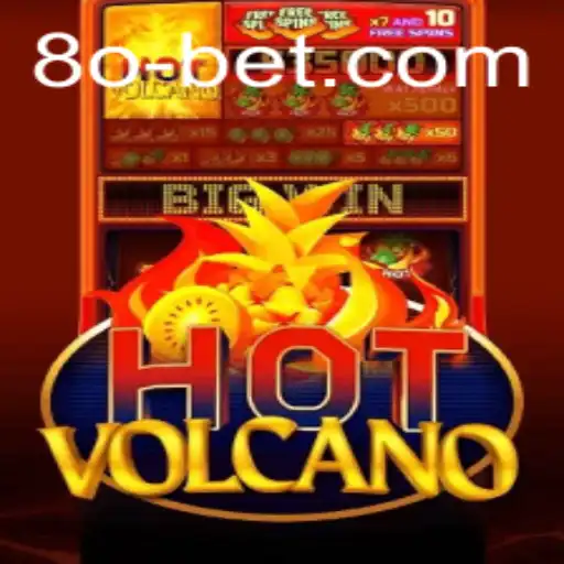 8obet Casino Withdrawal