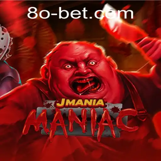 8obet Casino Withdrawal
