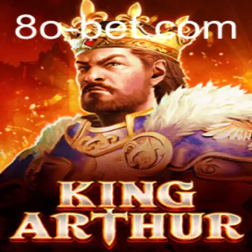 8obet Casino App
