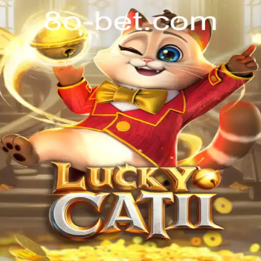 8obet Casino App