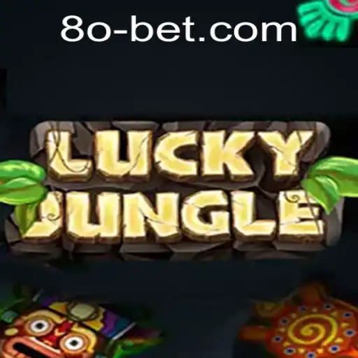 8obet Casino App