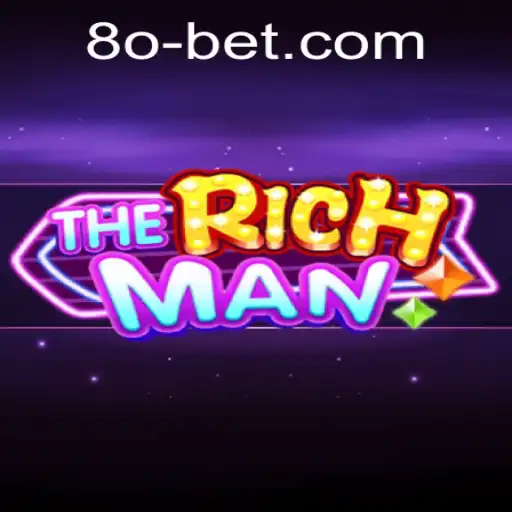 8obet Casino App