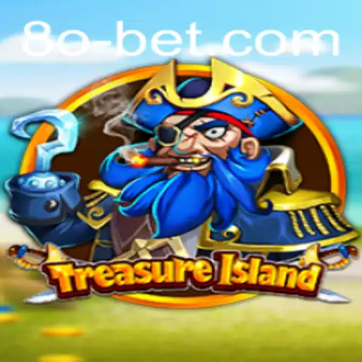 8obet Casino App