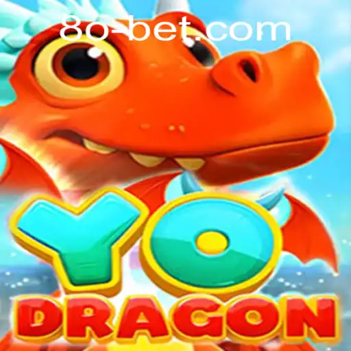 8obet Casino App
